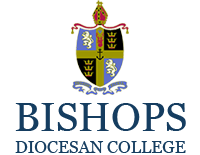 Bishops Logo